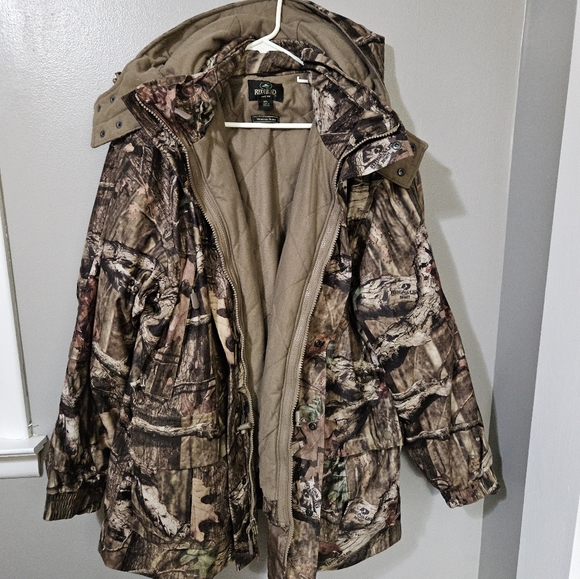 RedHead Other - Men's 2XL, RedHead, Camouflage, New without tags.